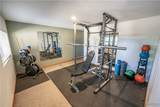 5647 Dunn Way - Photo 30