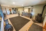 5647 Dunn Way - Photo 31