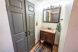 5647 Dunn Way - Photo 33