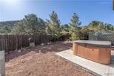5647 Dunn Way - Photo 83