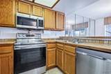 1800 Clubhouse Drive - Photo 12