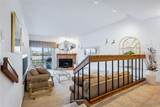 1800 Clubhouse Drive - Photo 4