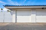 1800 Clubhouse Drive - Photo 40