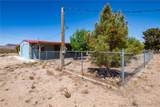 17369 Manor Drive - Photo 1