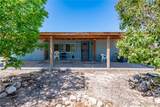 17369 Manor Drive - Photo 3