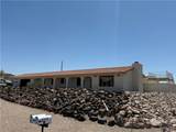 4126 San Mateo Road - Photo 3