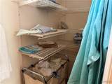 4126 San Mateo Road - Photo 53