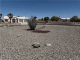 4126 San Mateo Road - Photo 72