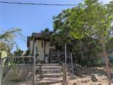 460 Kayenta Road - Photo 14