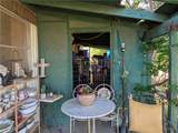 460 Kayenta Road - Photo 16