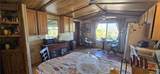 460 Kayenta Road - Photo 30