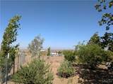 460 Kayenta Road - Photo 9