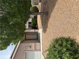 3481 Sage Street - Photo 1
