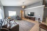 3481 Sage Street - Photo 10