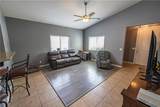 3481 Sage Street - Photo 11