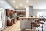3481 Sage Street - Photo 12