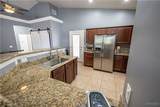 3481 Sage Street - Photo 13
