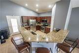 3481 Sage Street - Photo 14