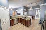 3481 Sage Street - Photo 15