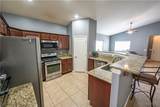 3481 Sage Street - Photo 16
