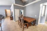 3481 Sage Street - Photo 18