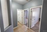 3481 Sage Street - Photo 19
