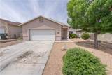 3481 Sage Street - Photo 2