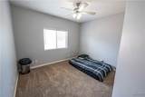 3481 Sage Street - Photo 20