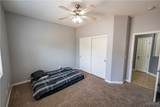 3481 Sage Street - Photo 21
