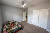 3481 Sage Street - Photo 24