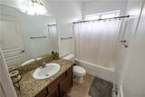 3481 Sage Street - Photo 25