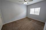 3481 Sage Street - Photo 26