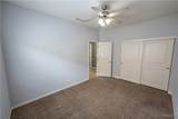 3481 Sage Street - Photo 27