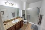 3481 Sage Street - Photo 28