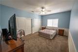 3481 Sage Street - Photo 29