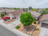 3481 Sage Street - Photo 3