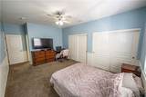 3481 Sage Street - Photo 30