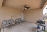 3481 Sage Street - Photo 31
