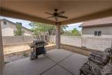 3481 Sage Street - Photo 32