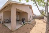 3481 Sage Street - Photo 33