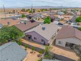 3481 Sage Street - Photo 34