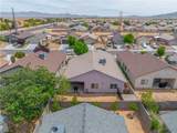 3481 Sage Street - Photo 35