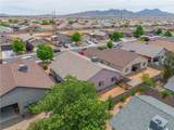 3481 Sage Street - Photo 36