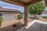 3481 Sage Street - Photo 4