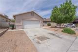 3481 Sage Street - Photo 5