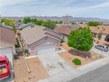 3481 Sage Street - Photo 6