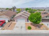 3481 Sage Street - Photo 7