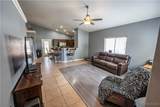 3481 Sage Street - Photo 8