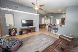 3481 Sage Street - Photo 9