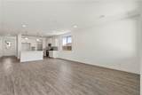 3233 Secret Pass Canyon Drive - Photo 15